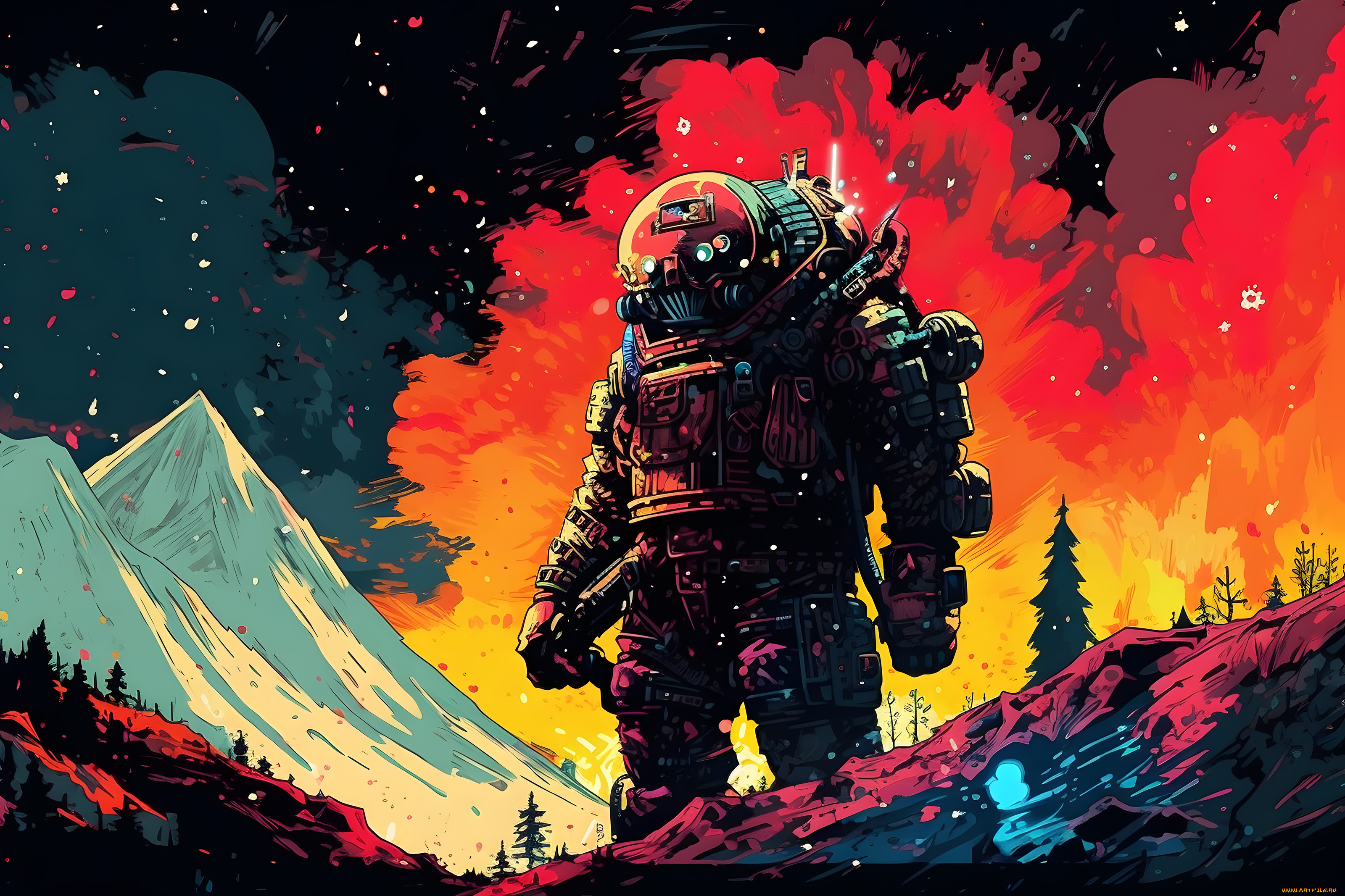 , ,  ,  , , 